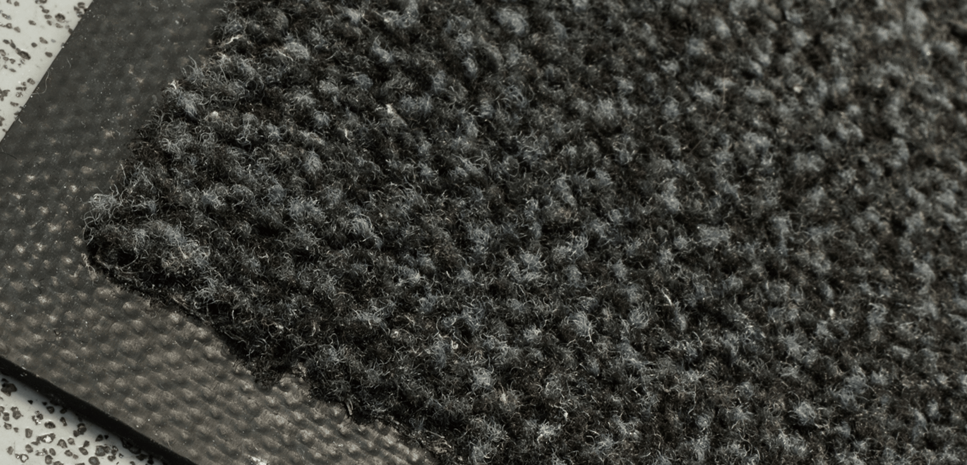 BEST DISTRIBUTOR & SUPPLIER OF FLOOR MATS UAE