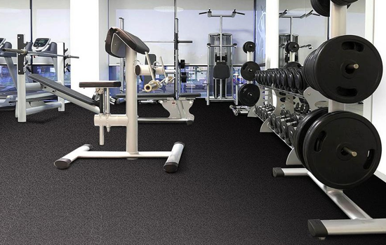 Gym mats in Dubai | Gym mats in UAE